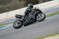 estoril;event-digital-images;motorbikes;no-limits;peter-wileman-photography;portugal;trackday;trackday-digital-images